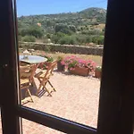 Сasa de vacaciones Casetta Vittoria Palau